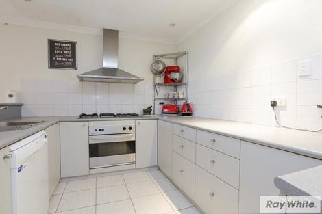 Property photo of 9 Solar Street Beckenham WA 6107