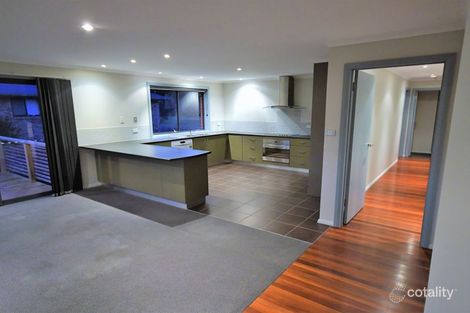 Property photo of 17A Torquay Drive Sorell TAS 7172