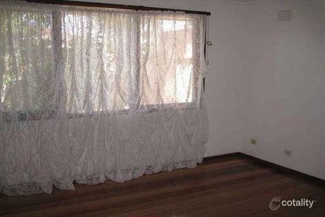 Property photo of 34 Narellan Drive Keysborough VIC 3173