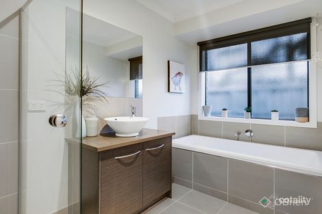 Property photo of 177 Settlers Run Botanic Ridge VIC 3977