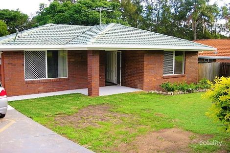 Property photo of 10 Carlie Court Redbank Plains QLD 4301