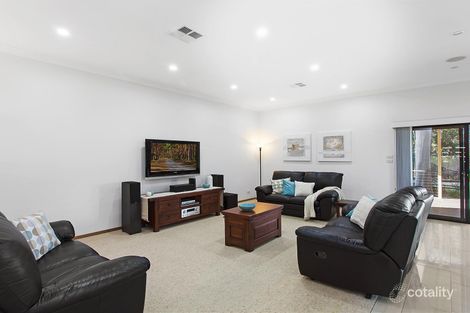 Property photo of 19 Woodridge Avenue North Epping NSW 2121