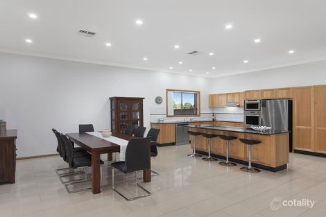 Property photo of 19 Woodridge Avenue North Epping NSW 2121