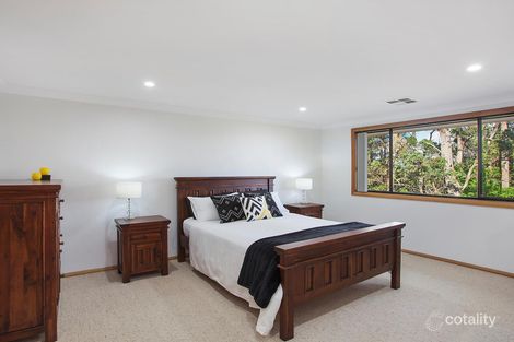 Property photo of 19 Woodridge Avenue North Epping NSW 2121