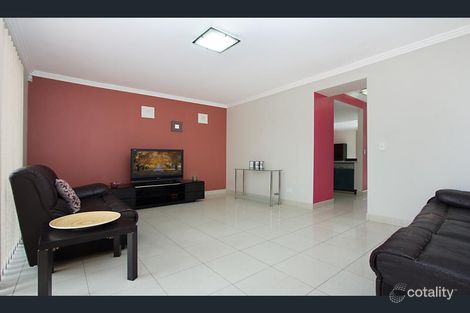 Property photo of 12/14 Valeria Street Toongabbie NSW 2146