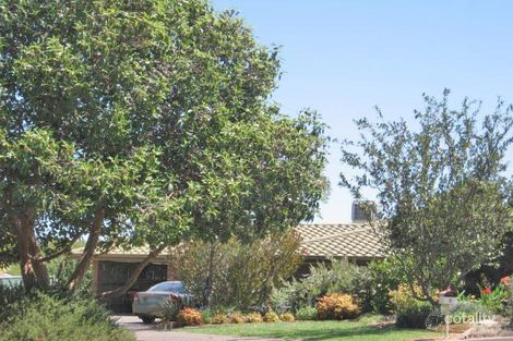 7 Chelsea Ct, Modbury Heights, SA 5092