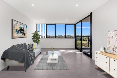 505/3 Garrigarrang Ave, Kogarah, NSW 2217