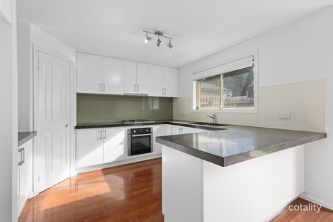 Property photo of 26 Gunnedah Street Albion VIC 3020