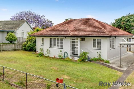 Property photo of 3 Adonis Street Inala QLD 4077