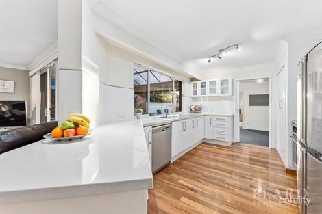 Property photo of 21 Viewcrest Way Sorrento WA 6020