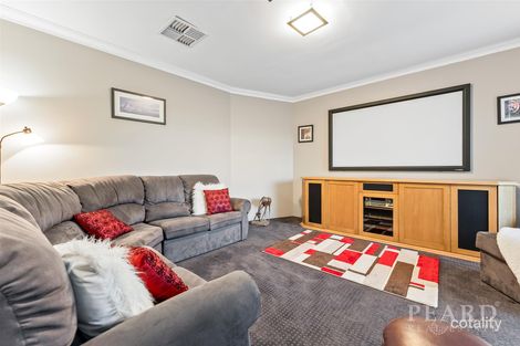 Property photo of 21 Viewcrest Way Sorrento WA 6020