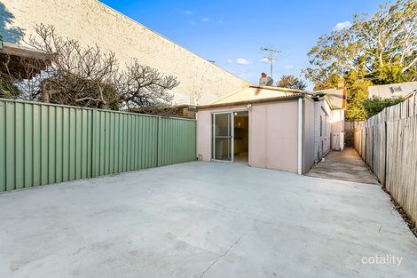 Property photo of 79 Hutchinson Street St Peters NSW 2044