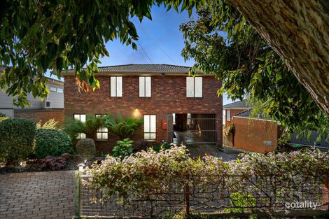 40 Kent St, Dromana, VIC 3936