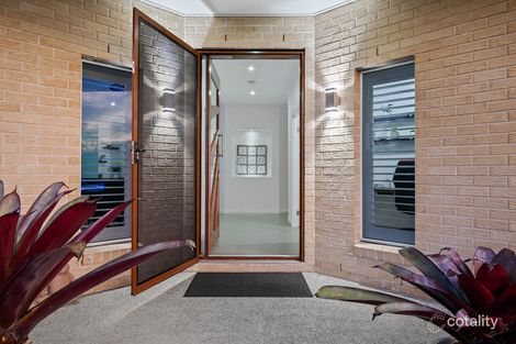 Property photo of 47 Waterfront Drive Karalee QLD 4306