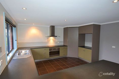 Property photo of 17A Torquay Drive Sorell TAS 7172