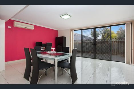 Property photo of 12/14 Valeria Street Toongabbie NSW 2146