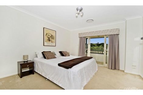 Property photo of 180 Doncaster Avenue Kensington NSW 2033