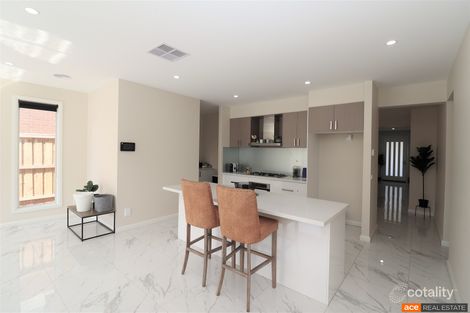 Property photo of 4 Amity Way Truganina VIC 3029