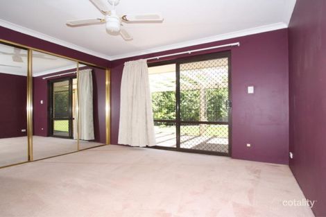 Property photo of 10 Glenroy Gardens Port Kennedy WA 6172