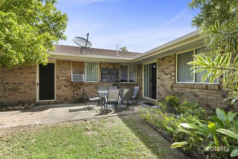 Property photo of 11 Railway Lane Maryborough West QLD 4650