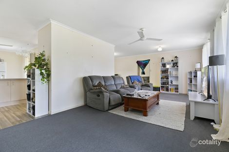 Property photo of 11 Railway Lane Maryborough West QLD 4650