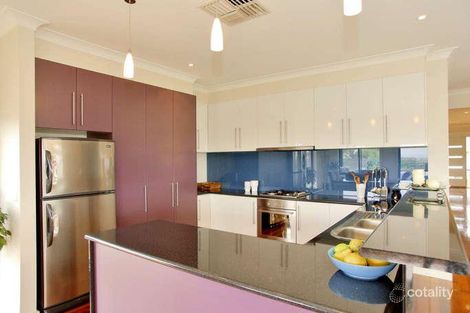 Property photo of 9 Wallaroo Way Highton VIC 3216