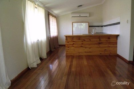 Property photo of 17 Sutton Street Menzies QLD 4825