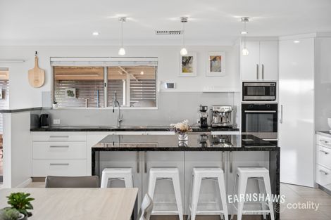 Property photo of 9 O'Reilly Court Jane Brook WA 6056