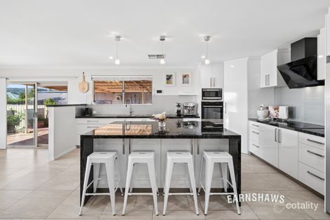 Property photo of 9 O'Reilly Court Jane Brook WA 6056