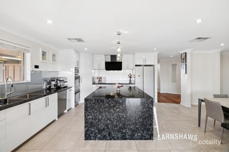 Property photo of 9 O'Reilly Court Jane Brook WA 6056