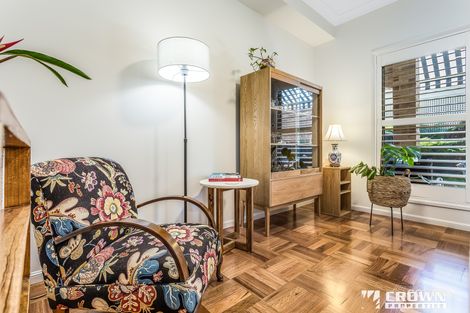 Property photo of 3/9-13 Hanlon Street Scarborough QLD 4020