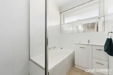 Property photo of 1/26 Broadway Bonbeach VIC 3196