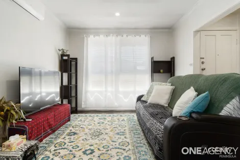 Property photo of 1/26 Broadway Bonbeach VIC 3196