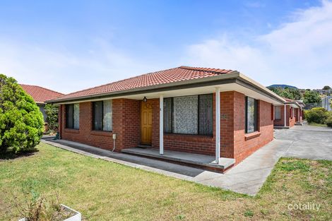 1/58 Charles St, Moonah, TAS 7009