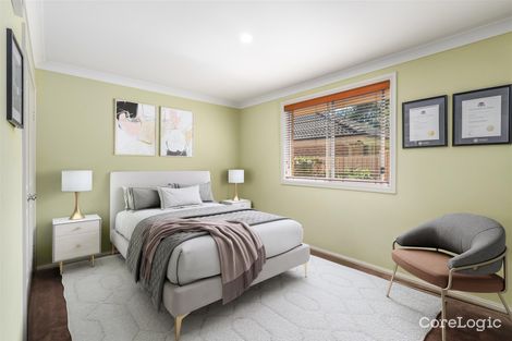 Property photo of 14B Dalton Street Mittagong NSW 2575
