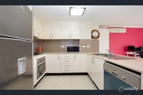 Property photo of 12/14 Valeria Street Toongabbie NSW 2146