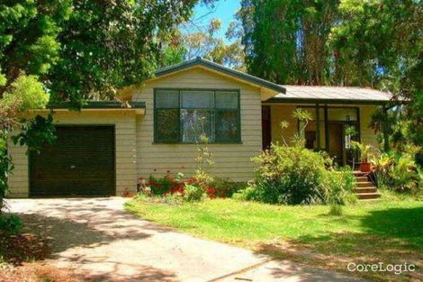 134 Plateau Rd, Bilgola Plateau, NSW 2107
