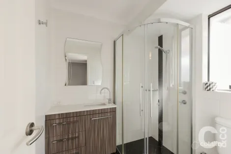 Property photo of 7 Povey Place Parmelia WA 6167