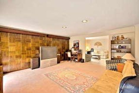 Property photo of 7 Furlong Court Endeavour Hills VIC 3802