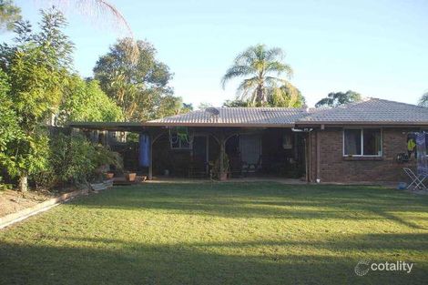 Property photo of 17 Artists Avenue Oxenford QLD 4210