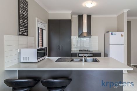 Property photo of 16 Alpina Street Frankston North VIC 3200