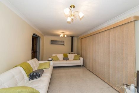 Property photo of 13 The Upper Sanctuary Drive Leonay NSW 2750