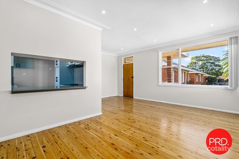 Property photo of 4/55 Green Street Kogarah NSW 2217