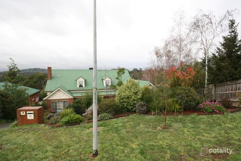 22 Tanbridge Way, Warranwood, VIC 3134