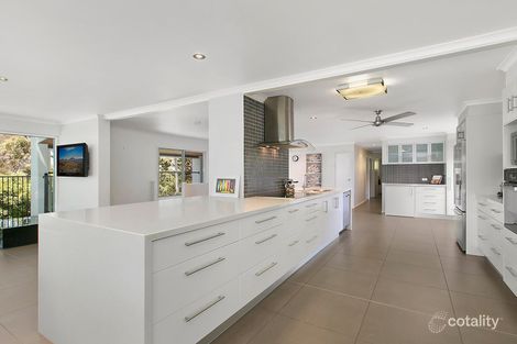 Property photo of 224 Mooloolaba Road Buderim QLD 4556