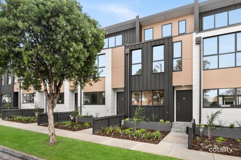 Property photo of 3/27 Finch Street Notting Hill VIC 3168