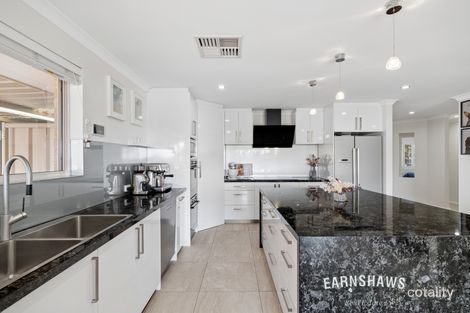 Property photo of 9 O'Reilly Court Jane Brook WA 6056