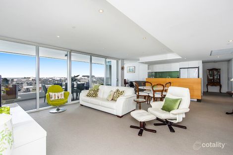 Property photo of 706/3 Marco Polo Drive Mandurah WA 6210
