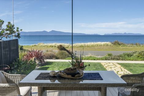 27 Esplanade, Swansea, TAS 7190