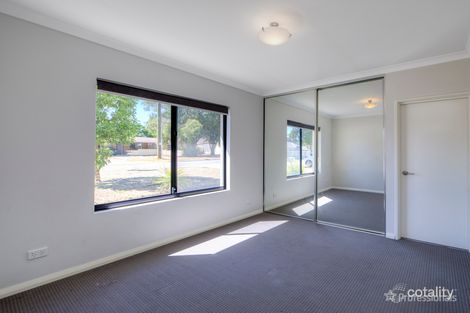 Property photo of 21A Tetworth Crescent Nollamara WA 6061